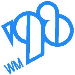 WM '98