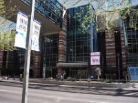 General Conference Photos