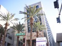 162 General  Phoenix Convention Center