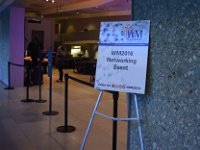 78 Phoenix Art  Welcome to the WM2016 Networking Event