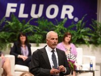 56 WoWM  Welcome comments from Jim Fiore, WMS President