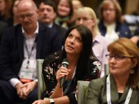 64 WoWM  Q&A from Audience