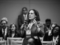 65 WoWM  Q&A from Audience