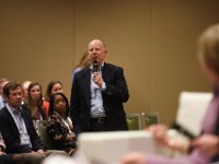 66 WoWM  Q&A from Audience