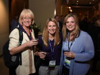 73 WoWM  Reception Attendees