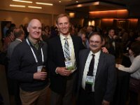 75 WoWM  Reception Attendees